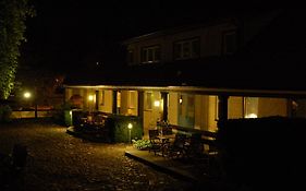 Kastanjelunds Wärdshus